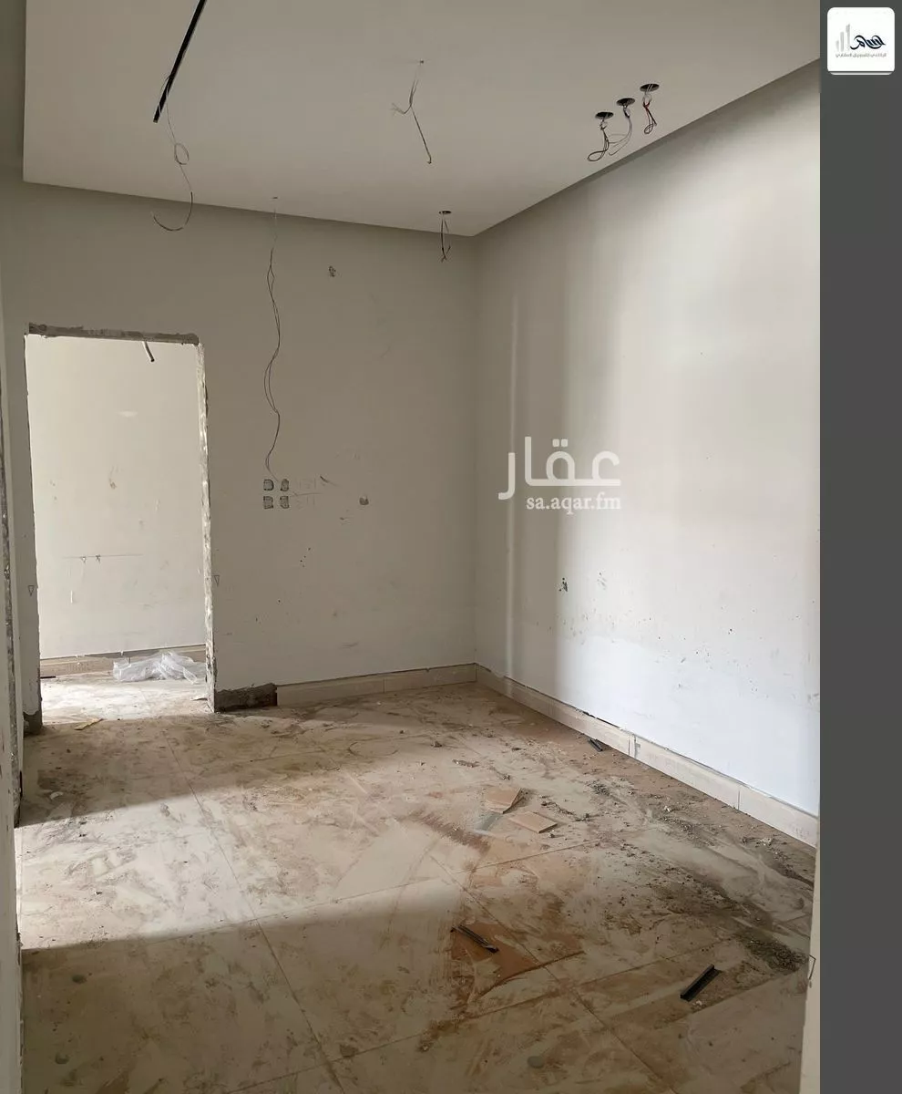 1 bedroom apartment in Al Naeem, Jeddah 11