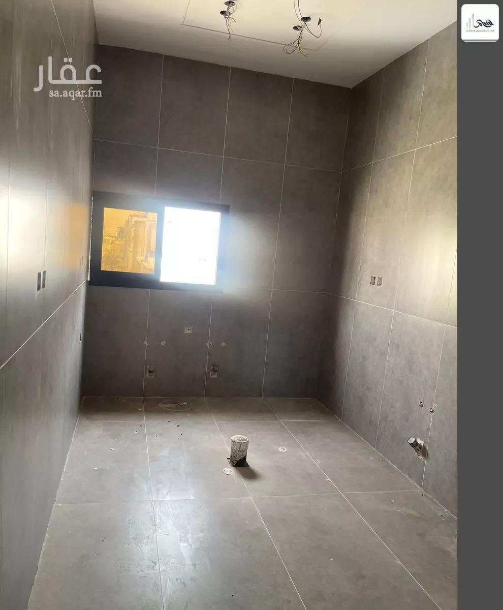 1 bedroom apartment in Al Naeem, Jeddah 8
