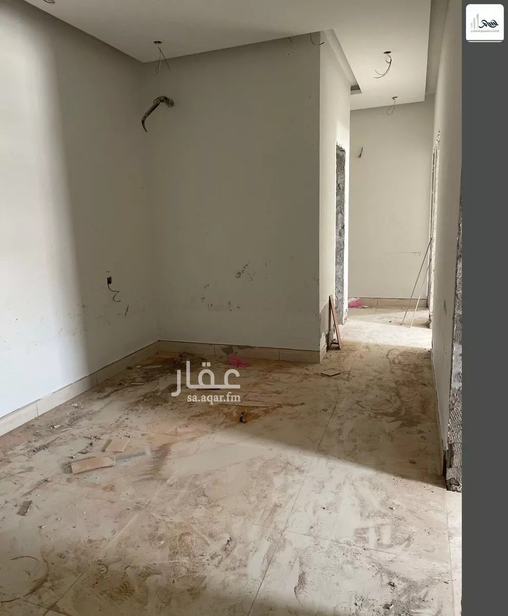 1 bedroom apartment in Al Naeem, Jeddah 7