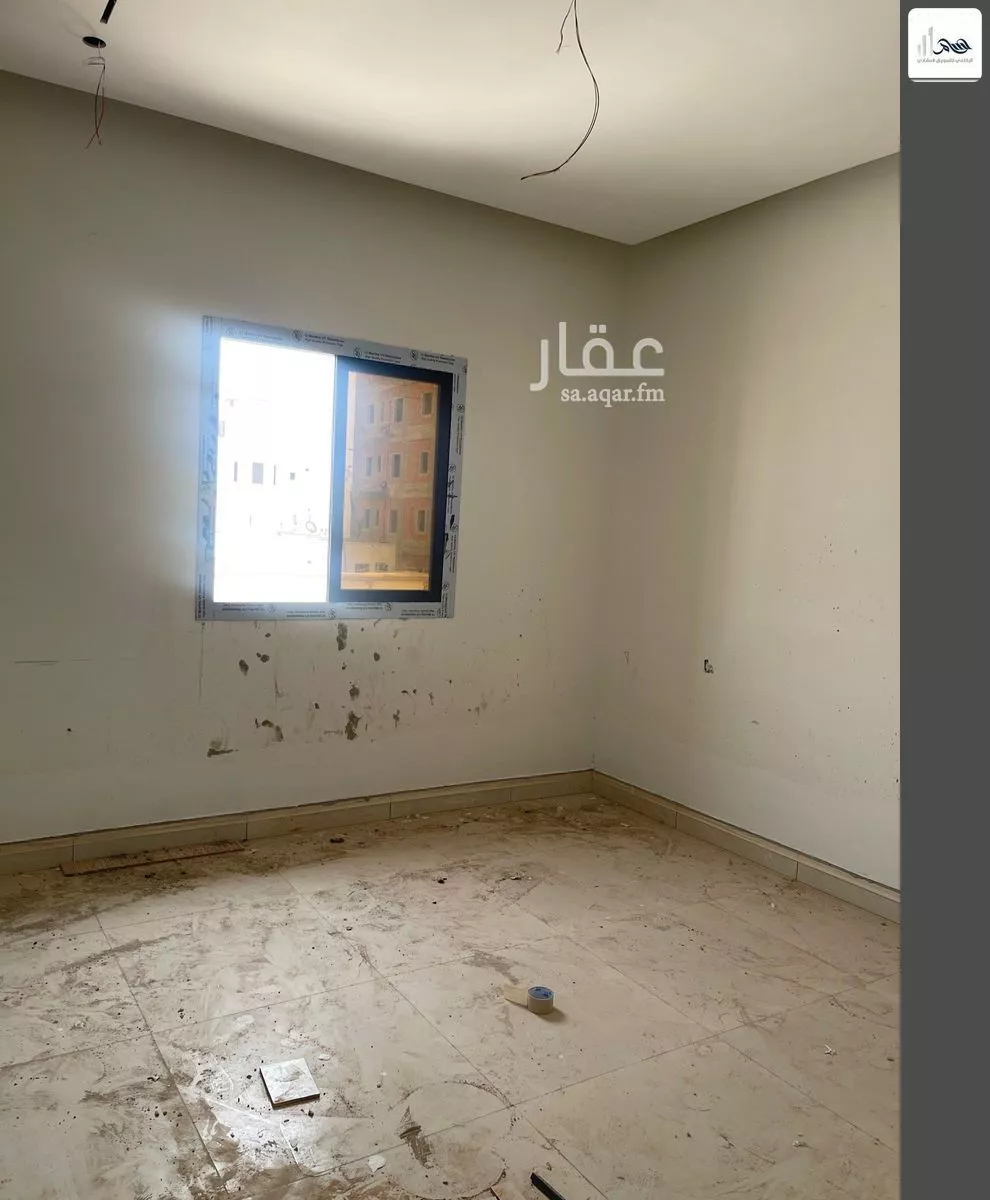 1 bedroom apartment in Al Naeem, Jeddah 9
