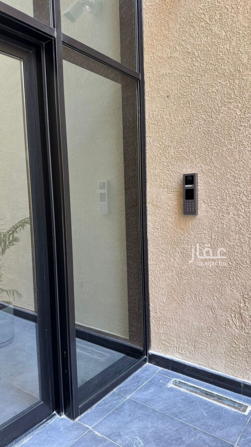 شقة 3 غرف في النهضة، الرياض 16