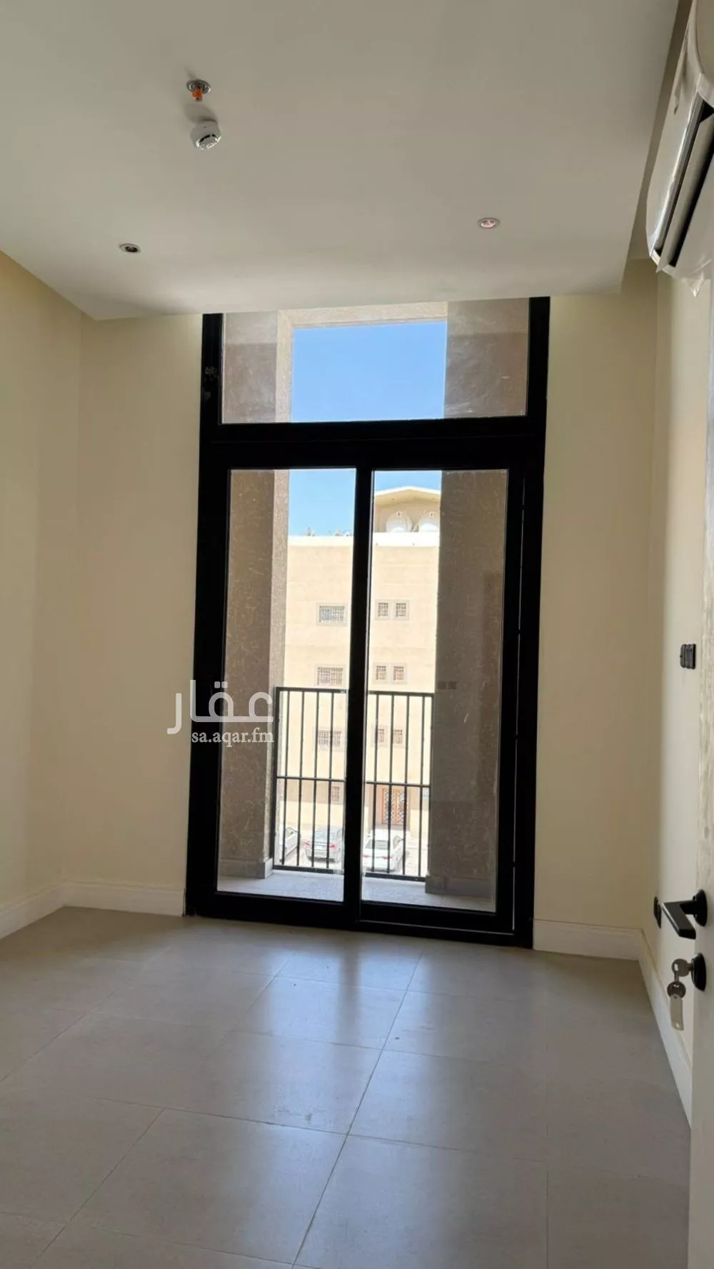 3 bedroom apartment in Al Nahda 2