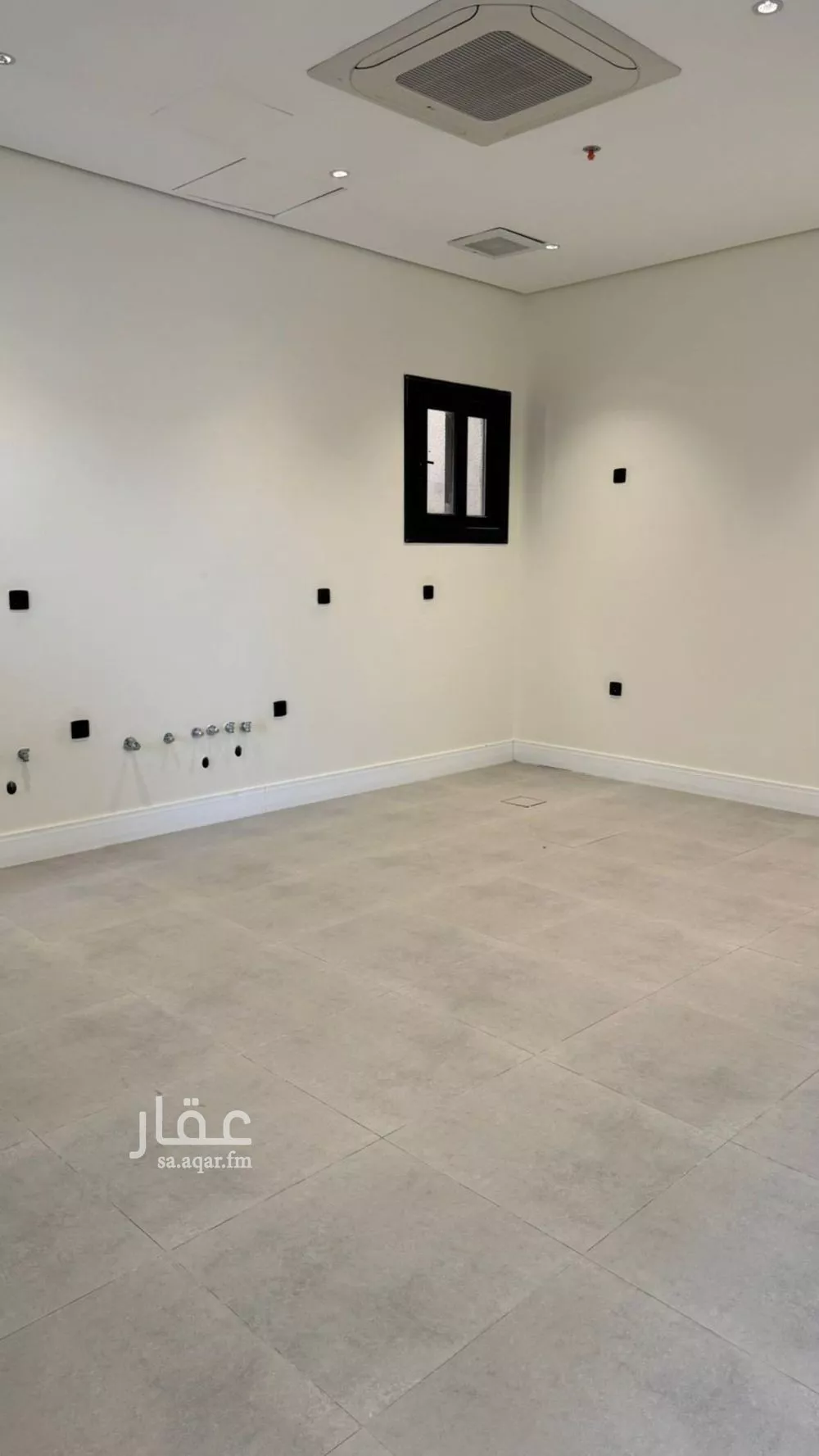 3 bedroom apartment in Al Nahda 12