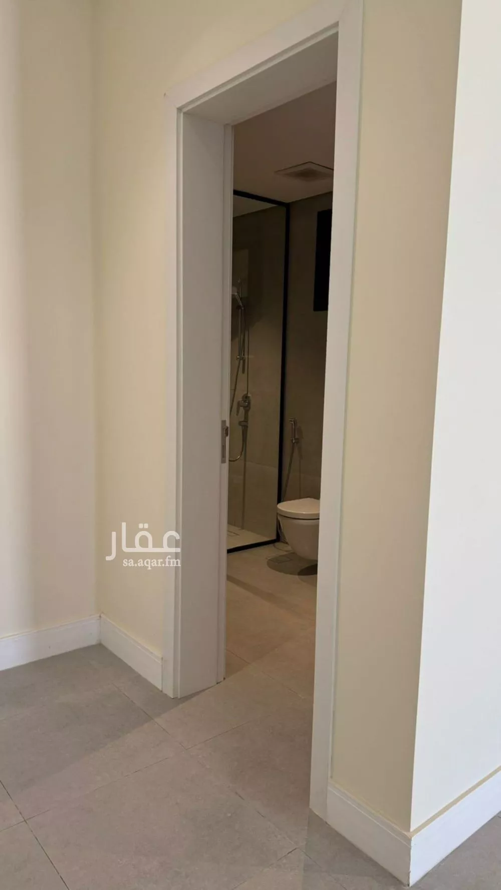 3 bedroom apartment in Al Nahda 14