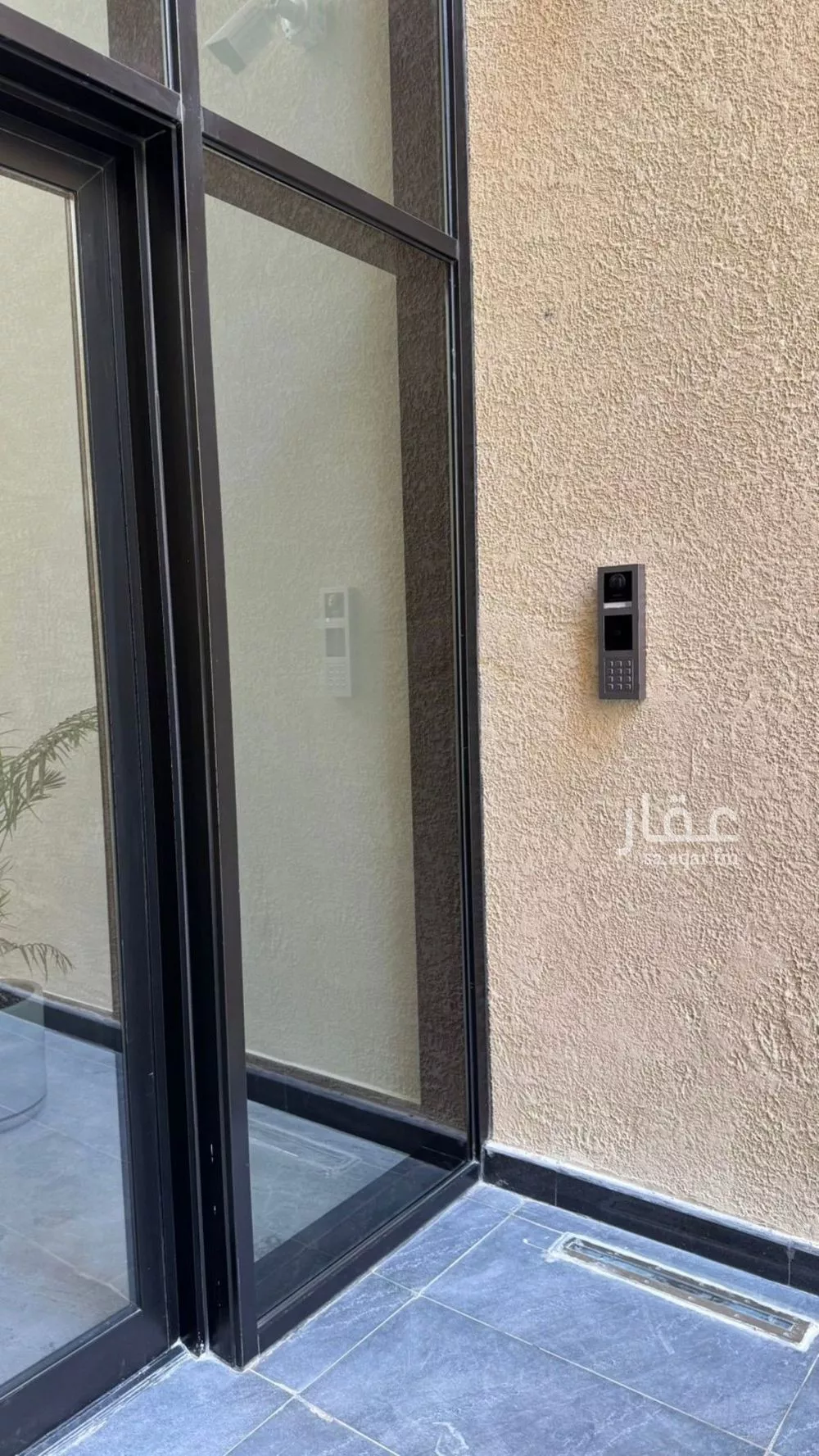 3 bedroom apartment in Al Nahda 16
