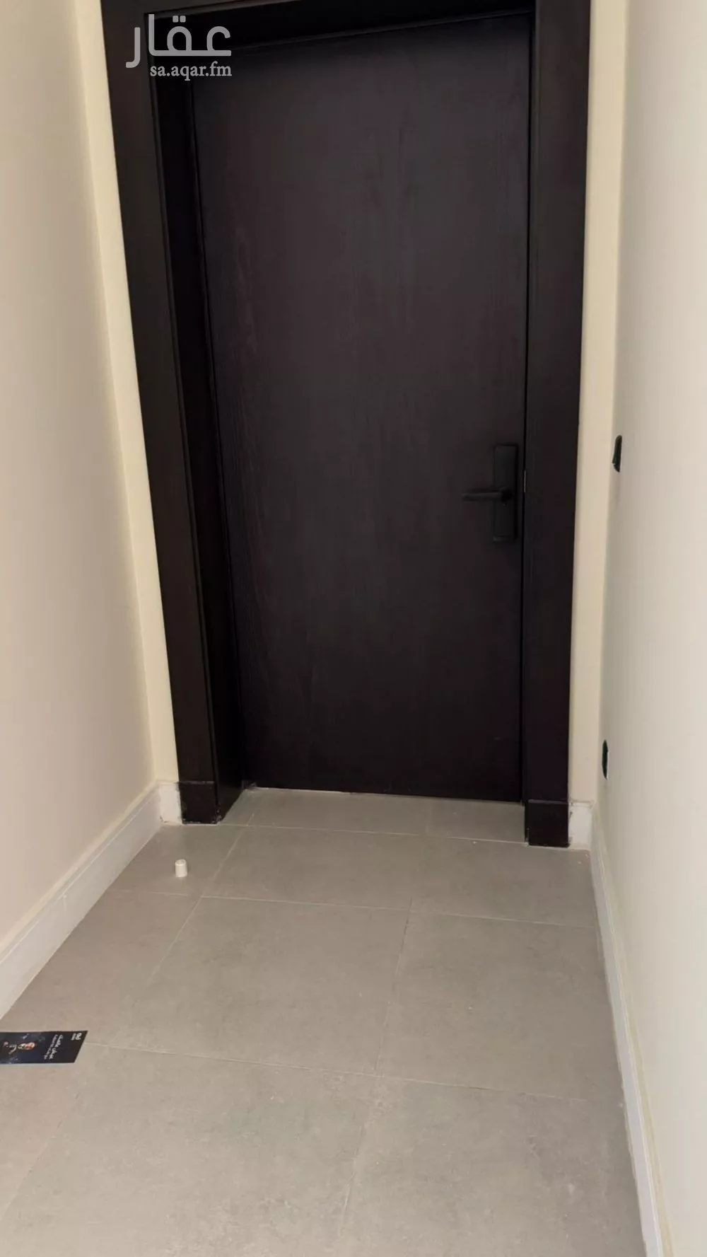 3 bedroom apartment in Al Nahda 7