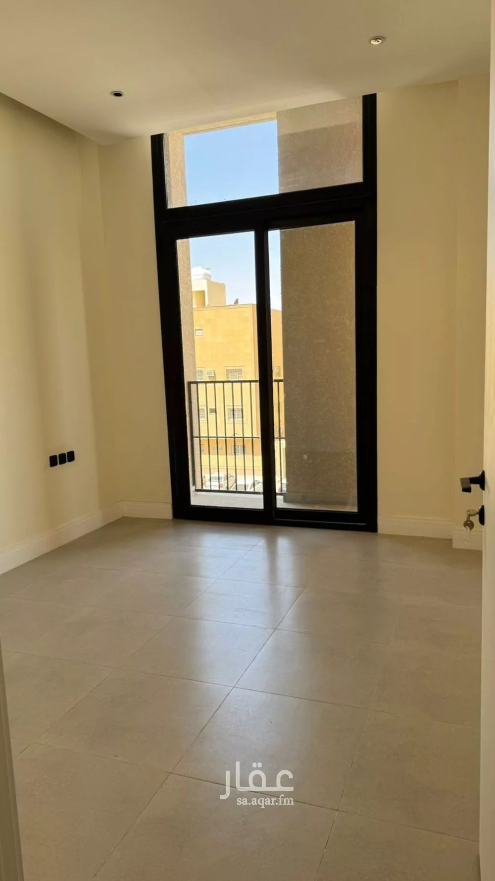 3 bedroom apartment in Al Nahda 10