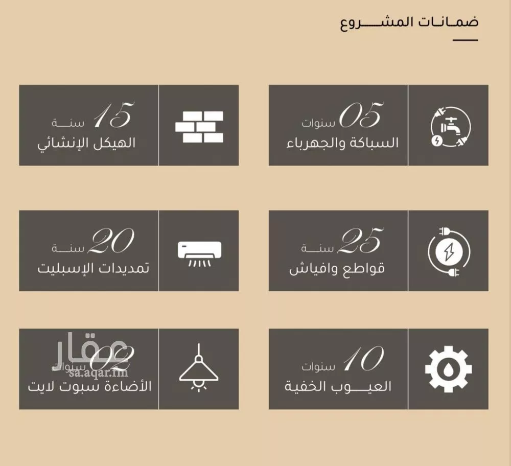 شقة 3 غرف في مشرفة، جدة 3