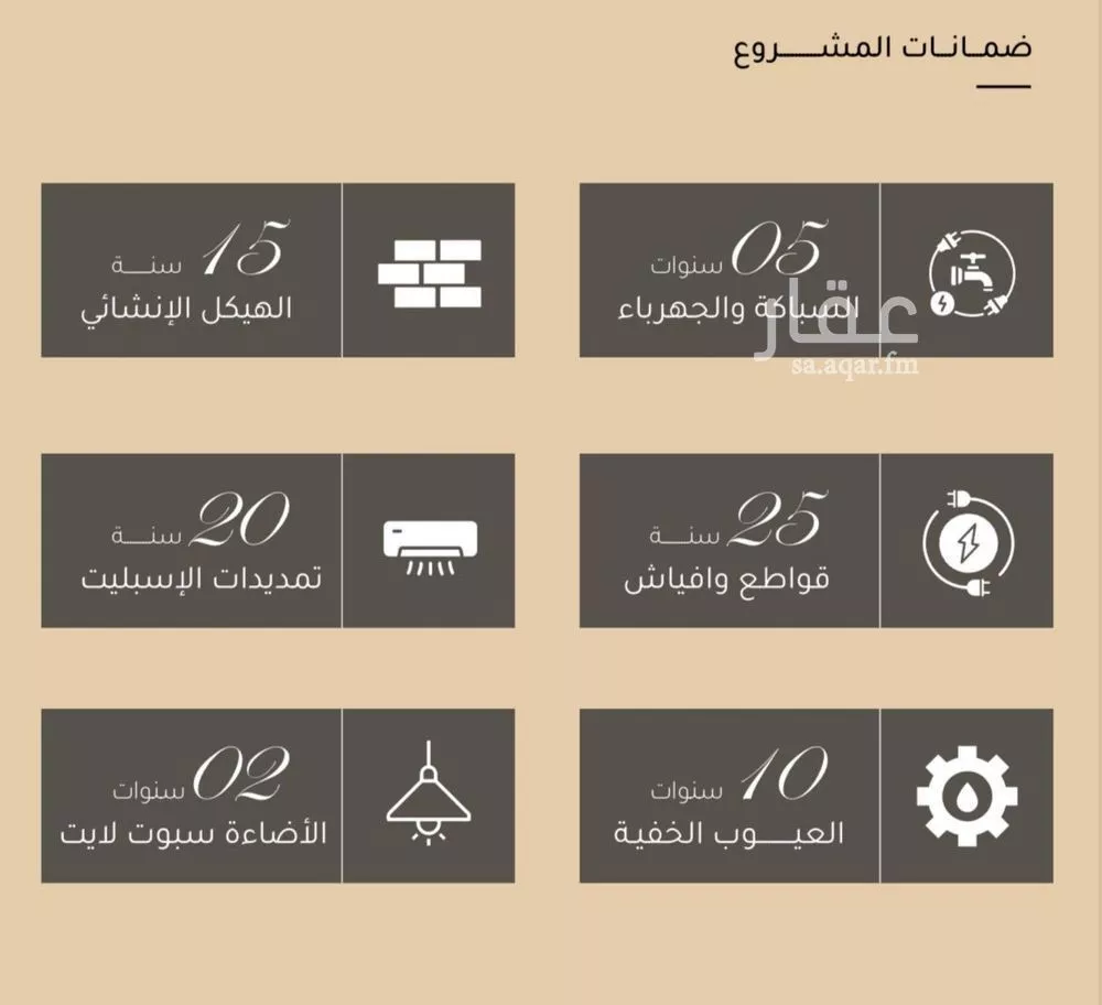 شقة 3 غرف في مشرفة، جدة 5