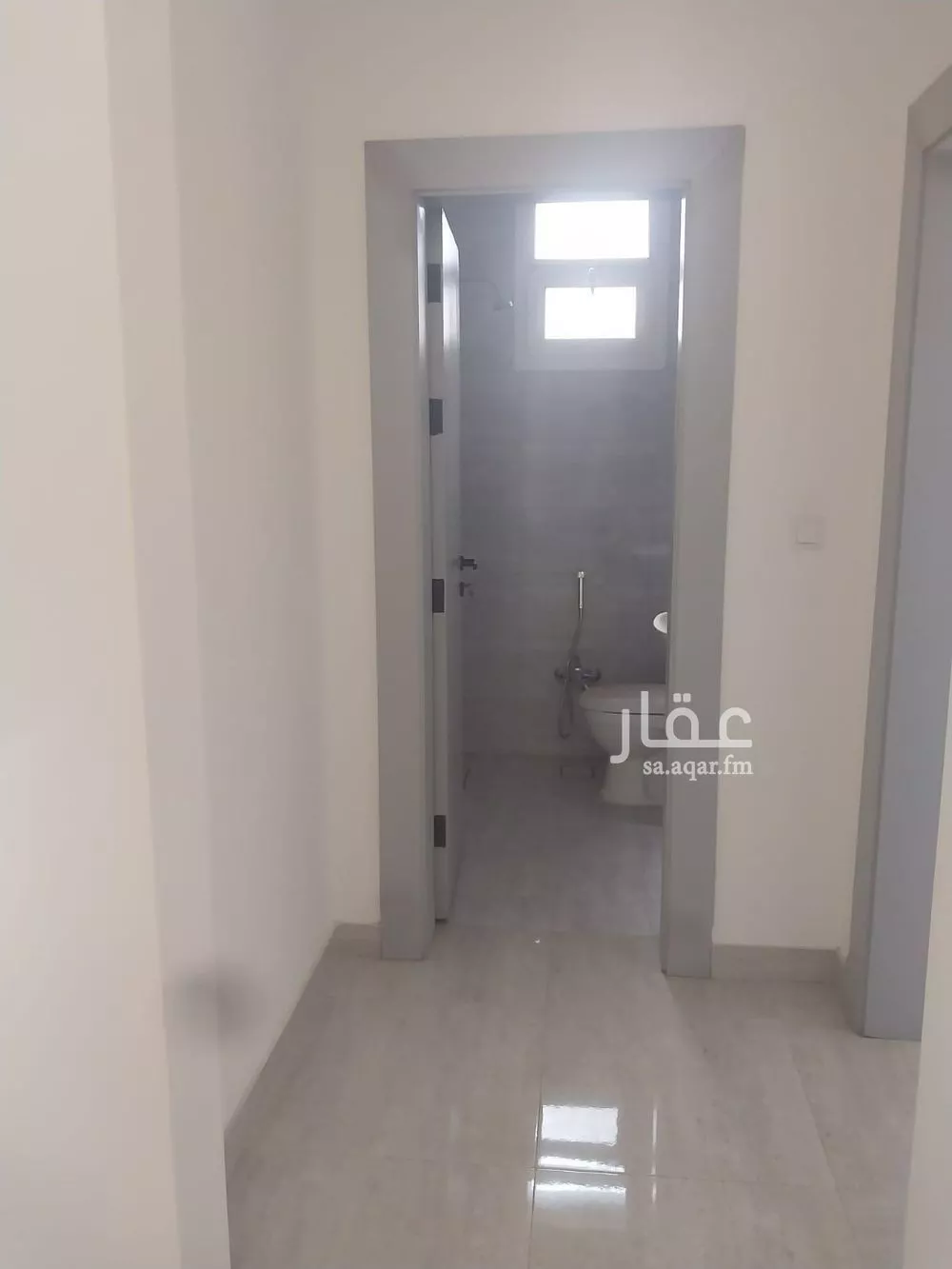 شقة 2 غرف في العزيزية، الرياض 2