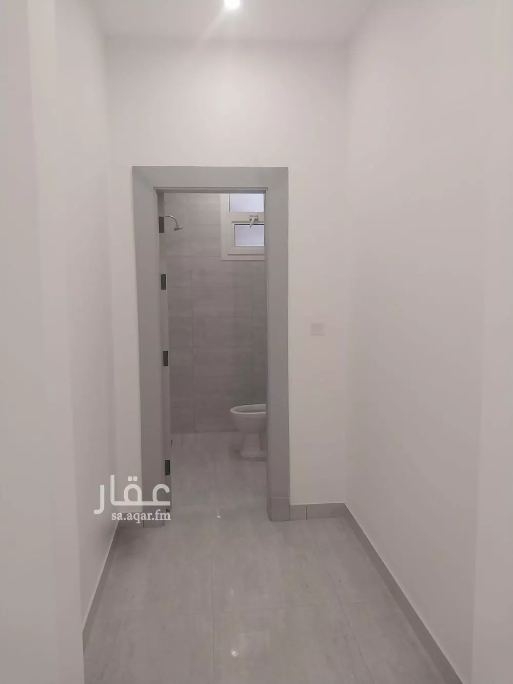 شقة 2 غرف في العزيزية، الرياض 5