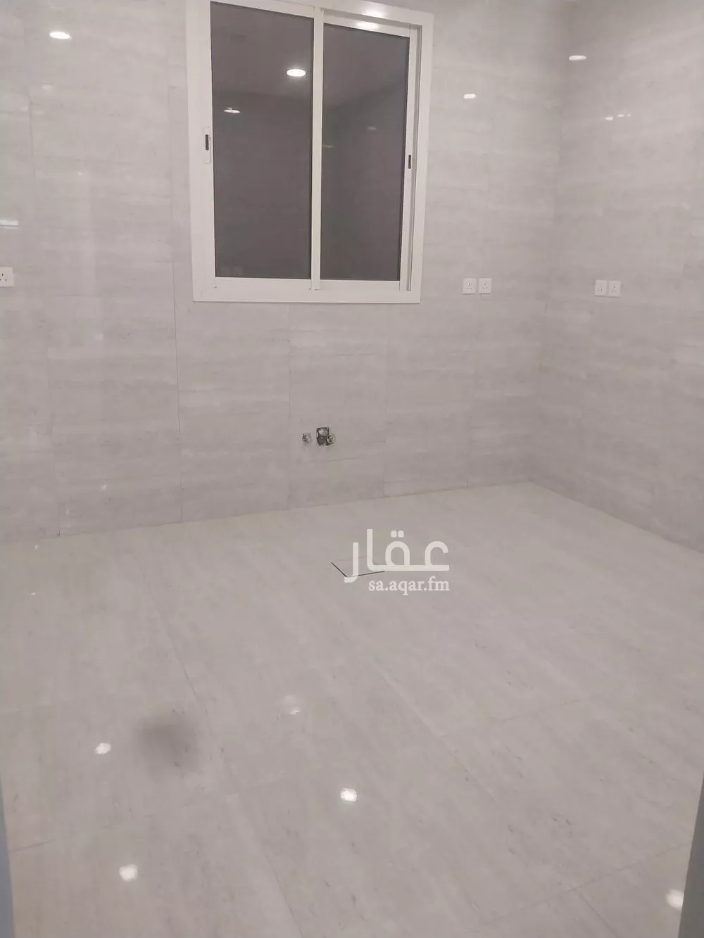 شقة 2 غرف في العزيزية، الرياض 4
