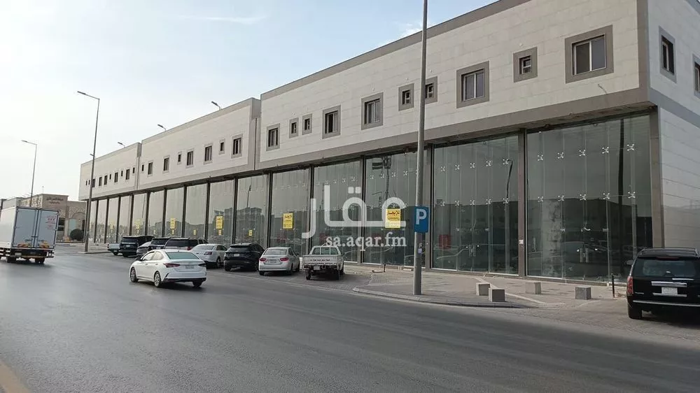 شقة 2 غرف في العزيزية، الرياض 11
