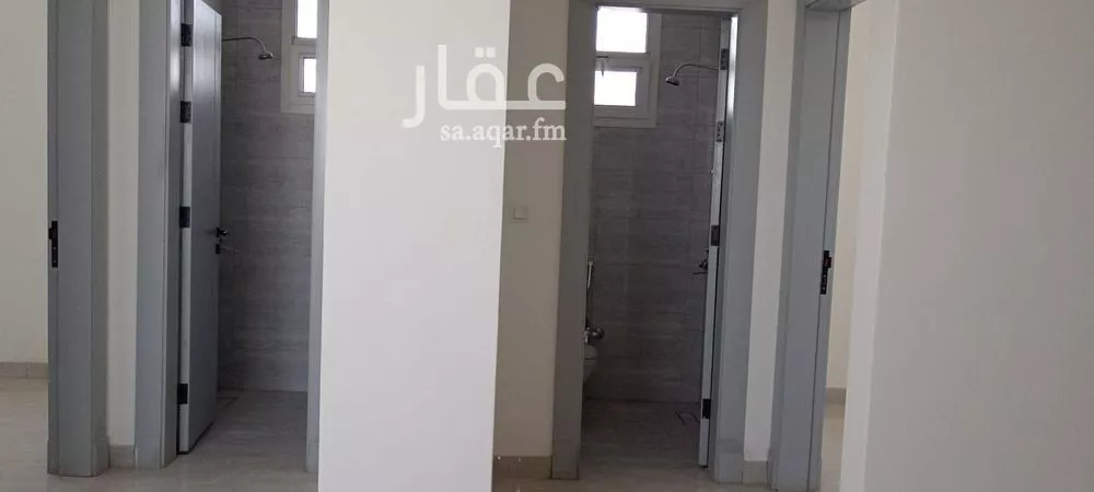 شقة 2 غرف في العزيزية، الرياض 7
