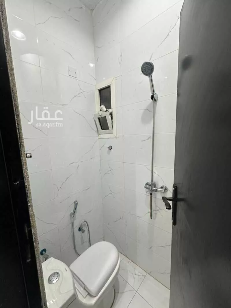 شقة 2 غرف في الصالحية، الرياض 5