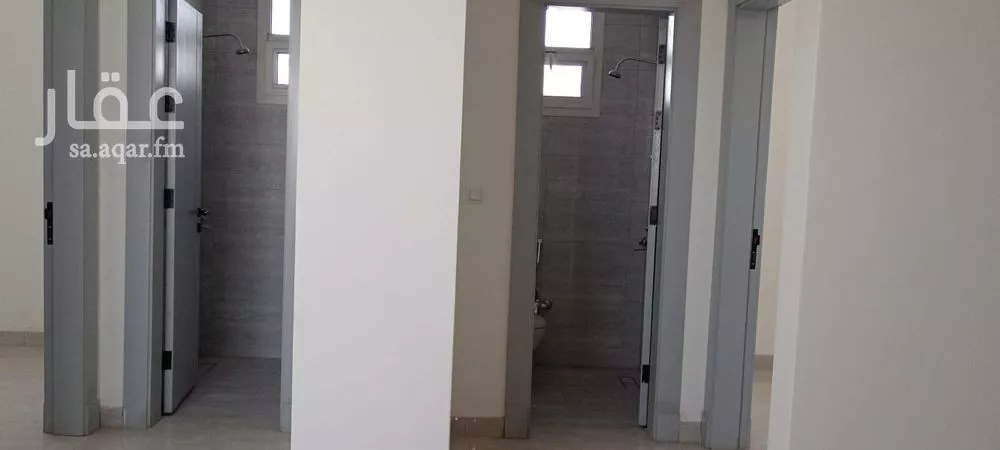 شقة 2 غرف في العزيزية، الرياض 3