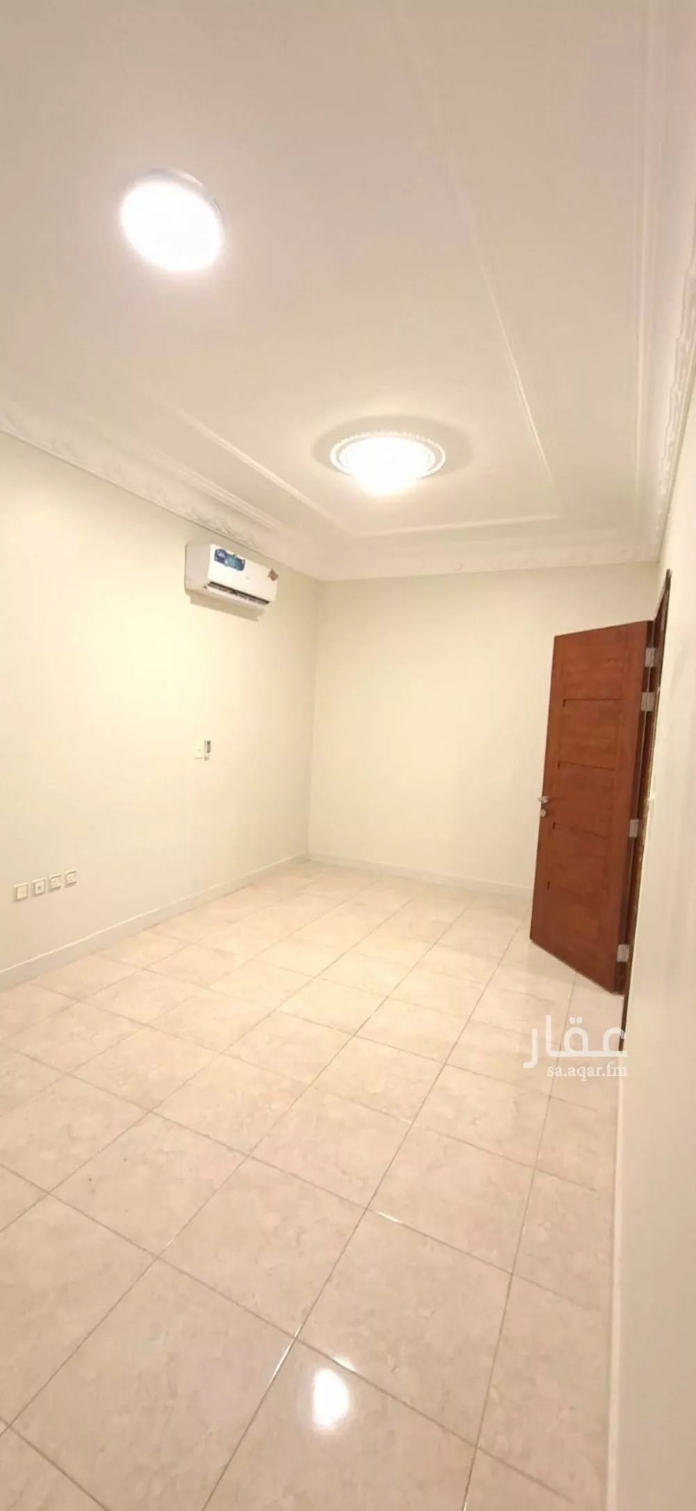شقة 2 غرف في الغدير، الرياض 2