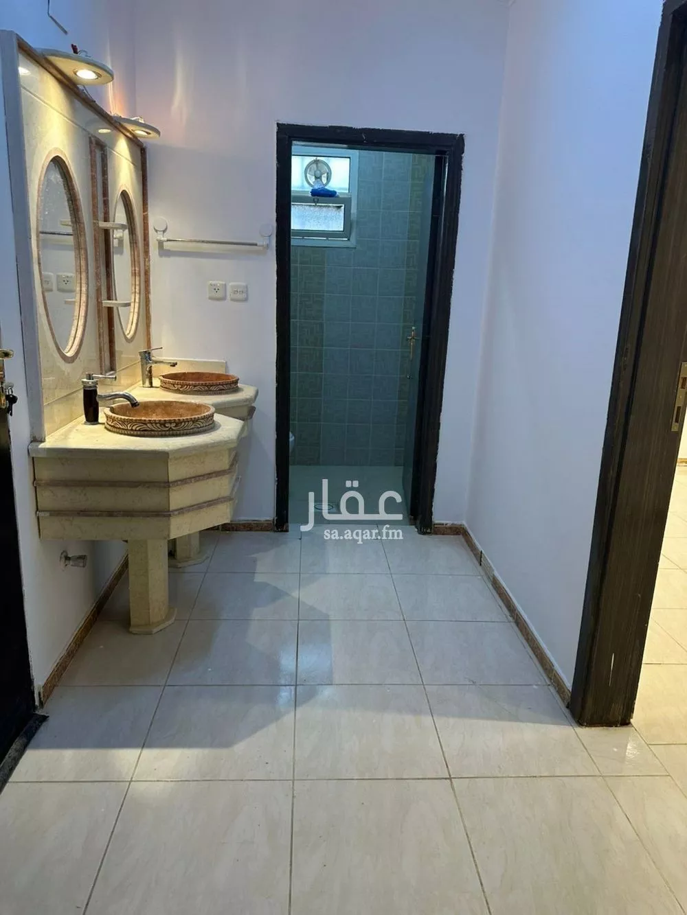 3 bedroom apartment in Qurtubah, Riyadh 11