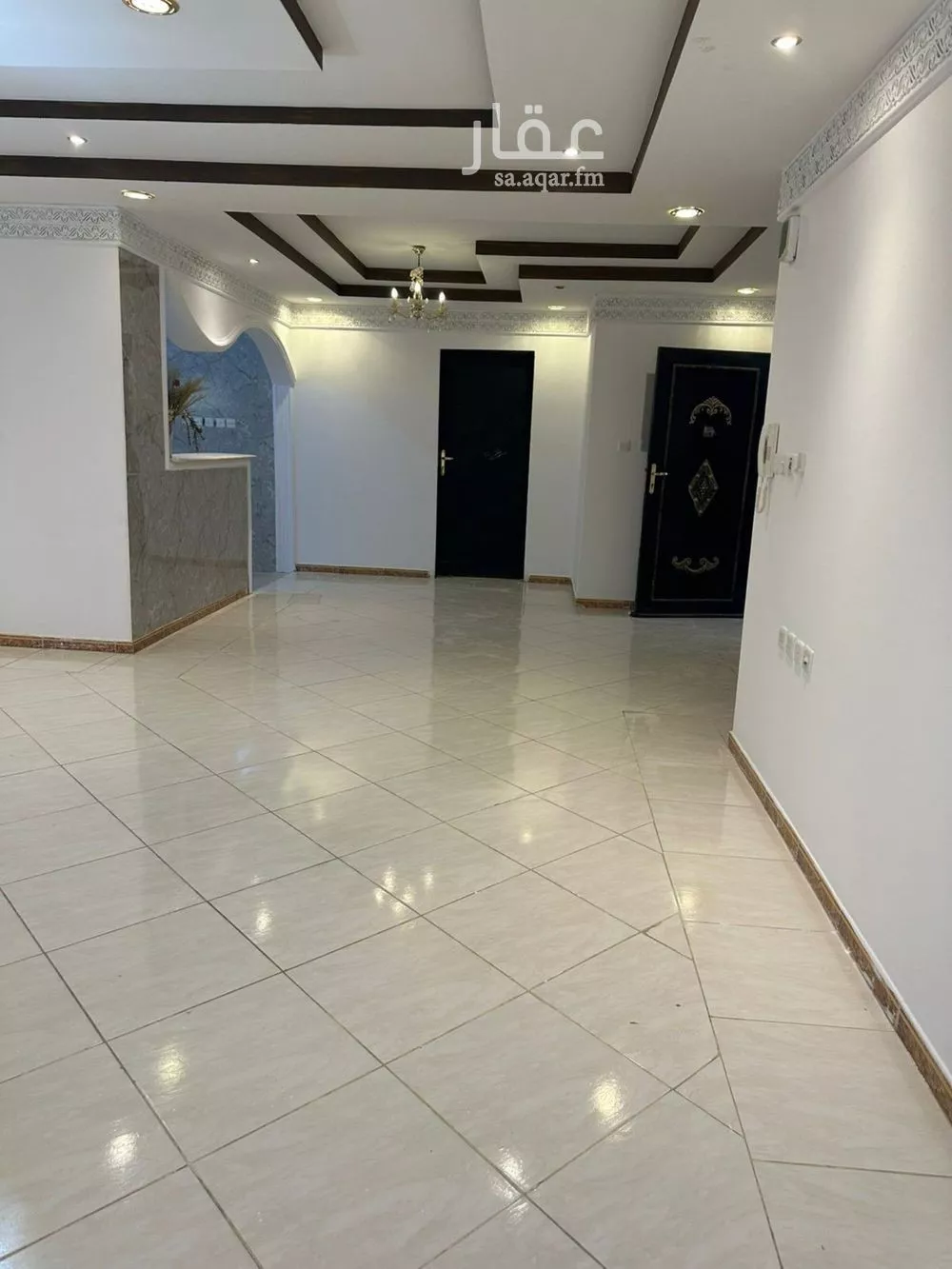 3 bedroom apartment in Qurtubah, Riyadh 4