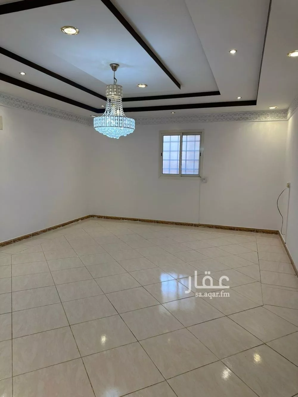 3 bedroom apartment in Qurtubah, Riyadh 5