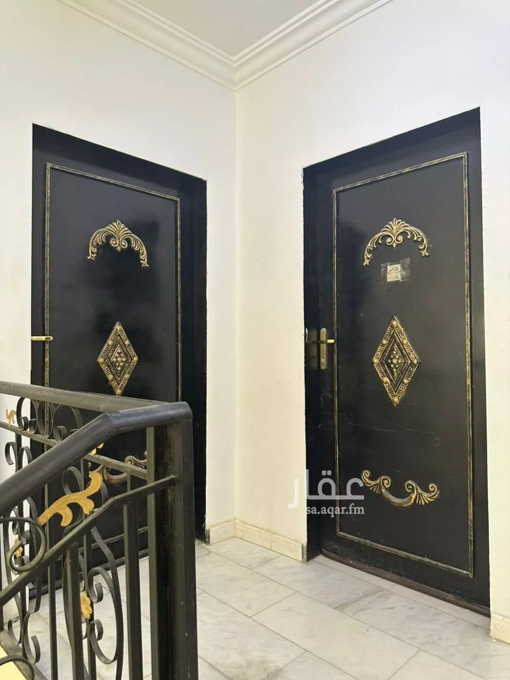 3 bedroom apartment in Qurtubah, Riyadh 6