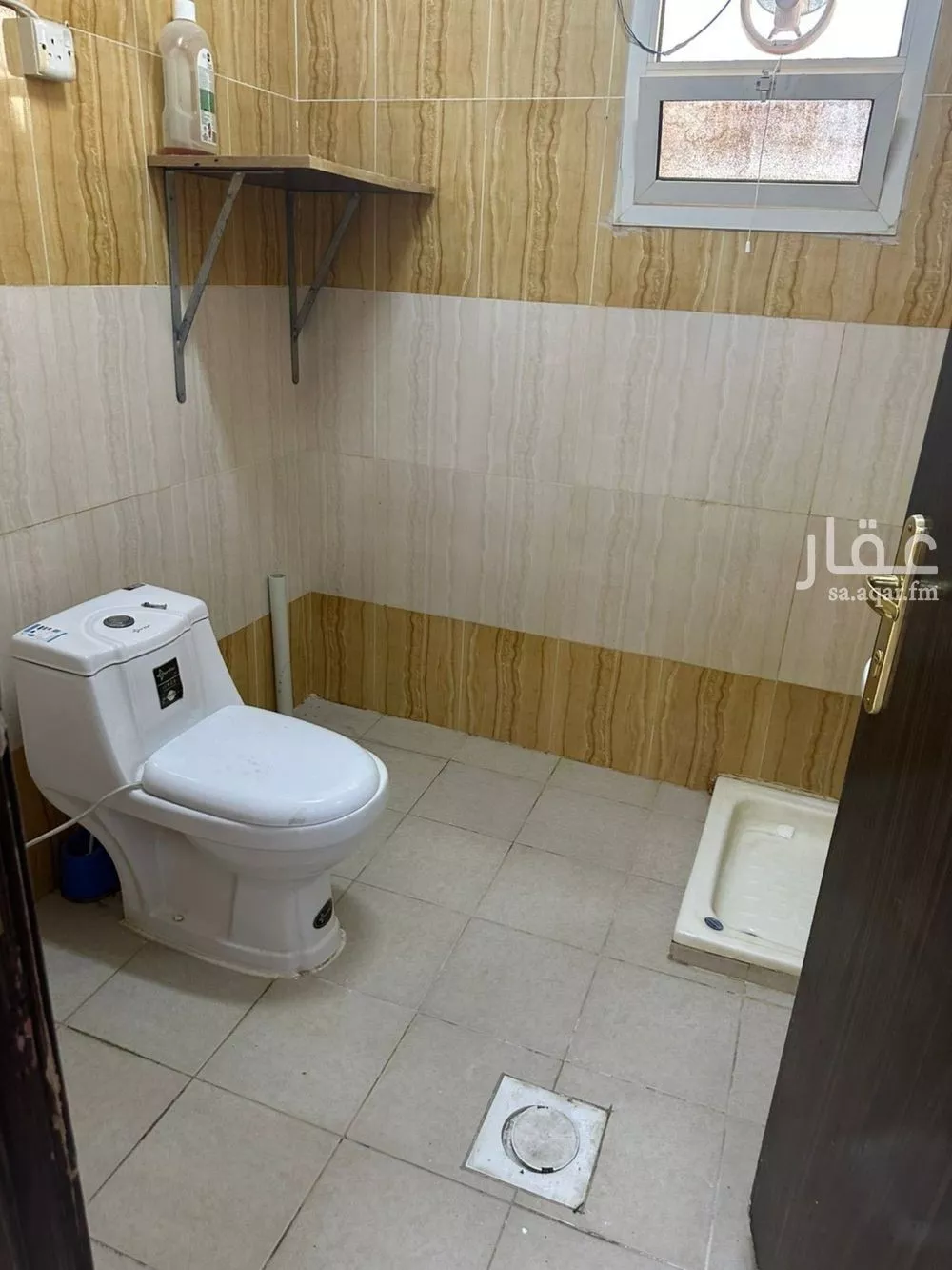 3 bedroom apartment in Qurtubah, Riyadh 7
