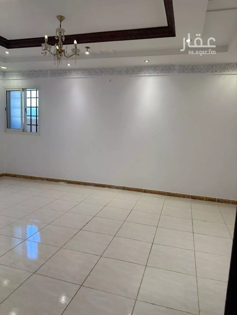 3 bedroom apartment in Qurtubah, Riyadh 8