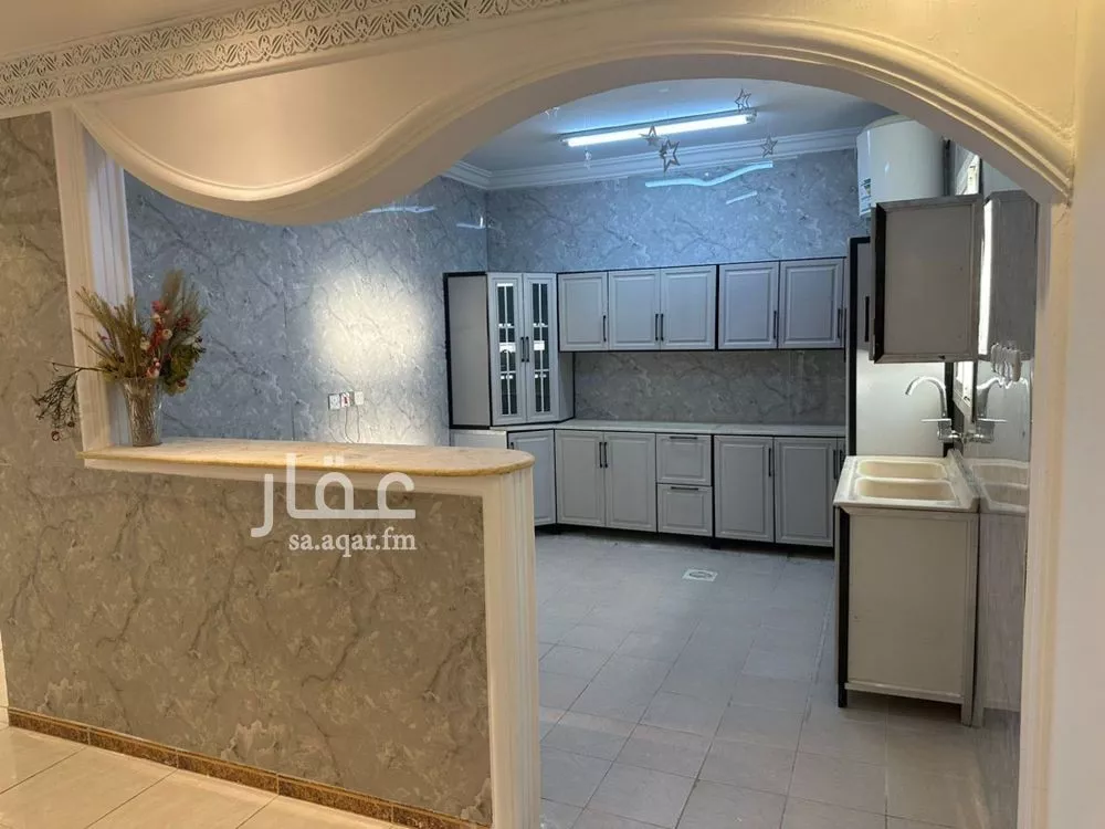 3 bedroom apartment in Qurtubah, Riyadh 9
