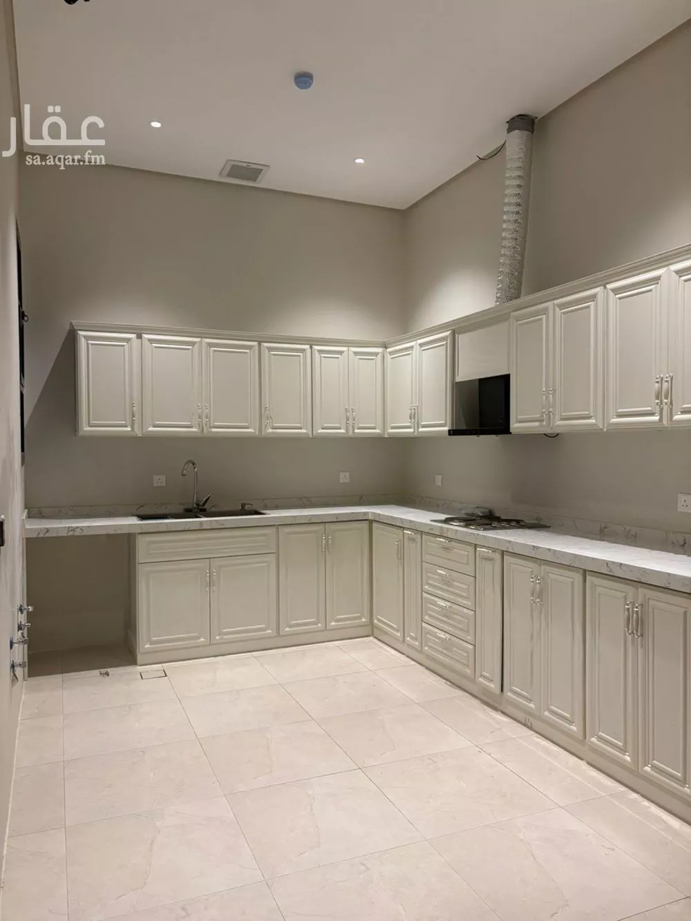 3 bedroom apartment in Qurtubah 11