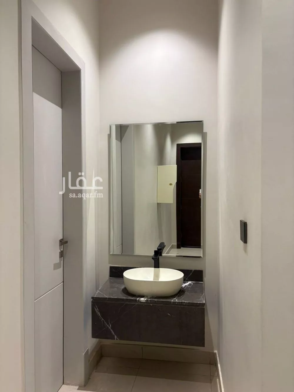 3 bedroom apartment in Qurtubah 16