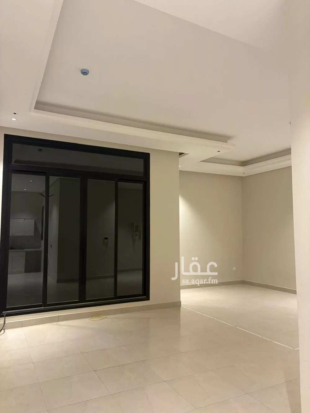3 bedroom apartment in Qurtubah 4