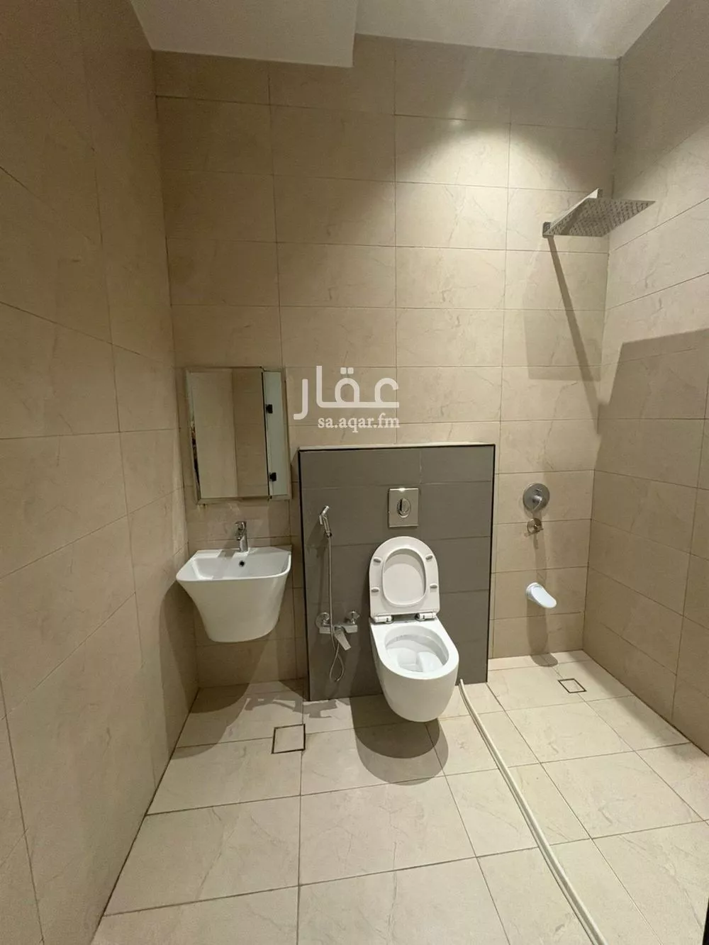 3 bedroom apartment in Qurtubah 9