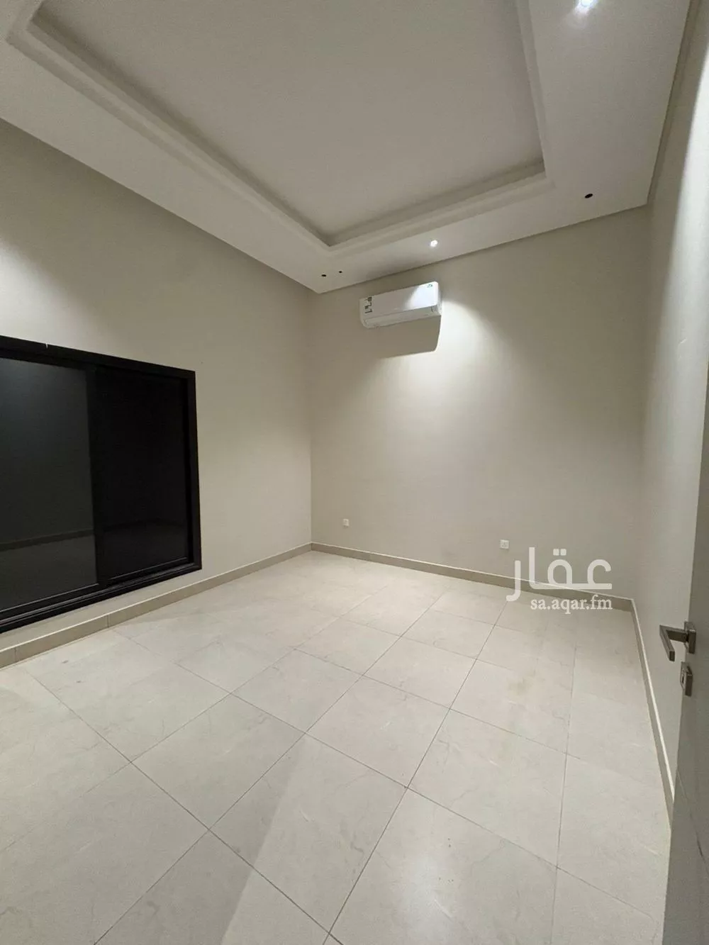 3 bedroom apartment in Qurtubah 10