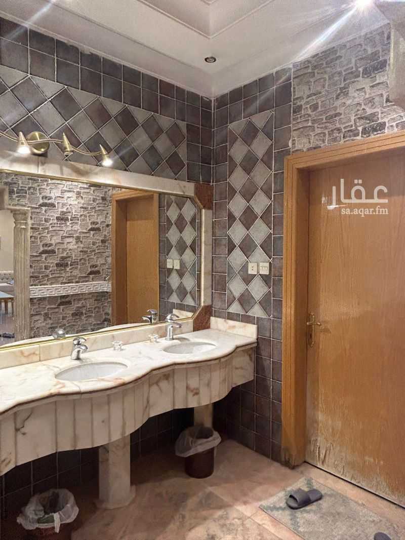 4 bedroom villa in As Suwaidi Al Gharabi, Riyadh 7