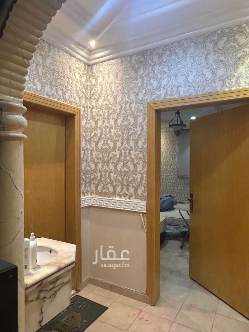 4 bedroom villa in As Suwaidi Al Gharabi, Riyadh 12