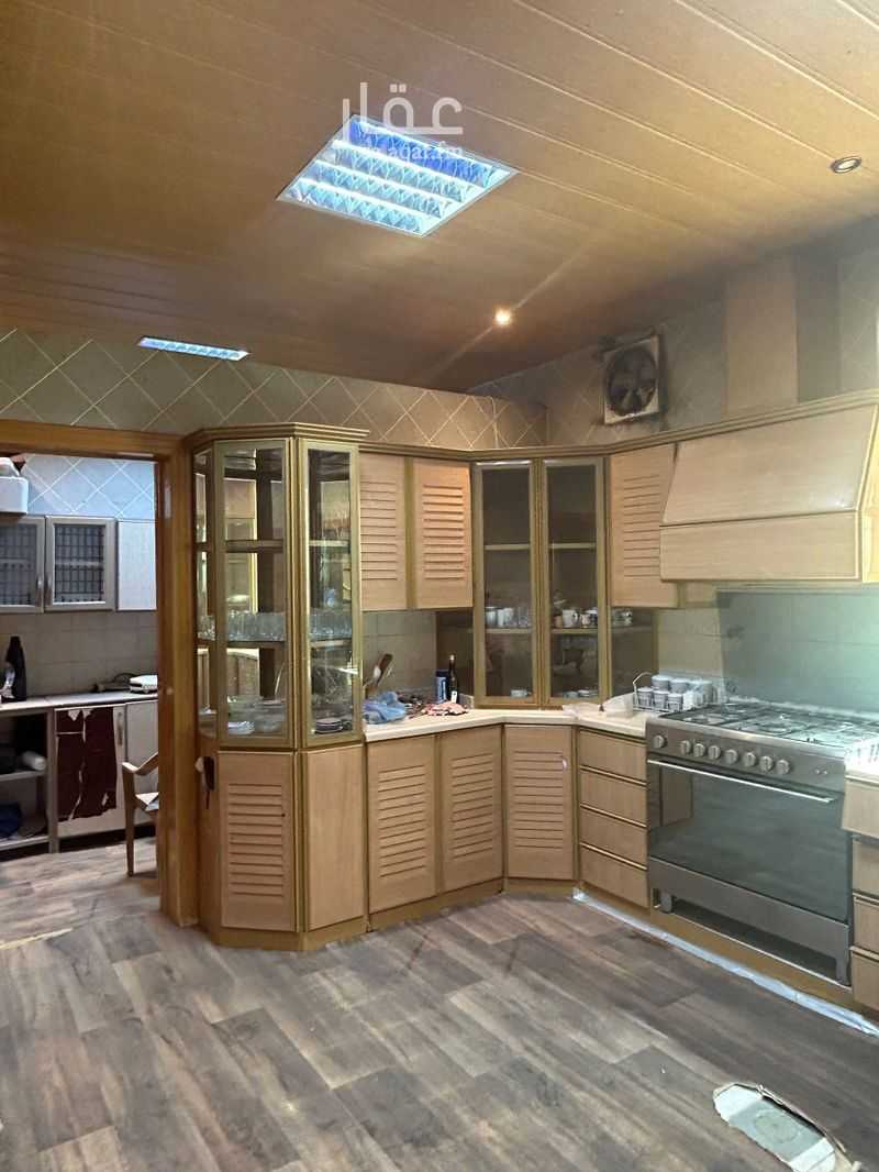 4 bedroom villa in As Suwaidi Al Gharabi, Riyadh 10