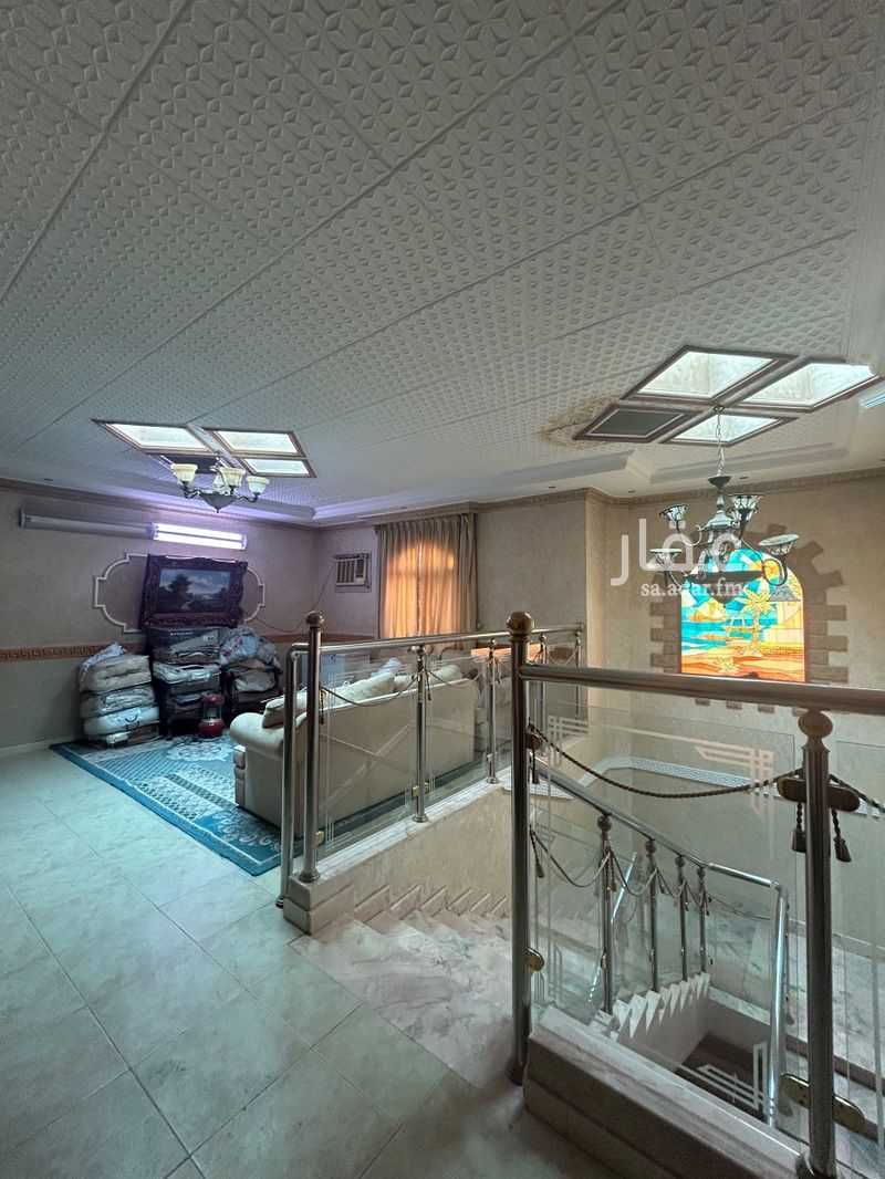 4 bedroom villa in As Suwaidi Al Gharabi, Riyadh 13