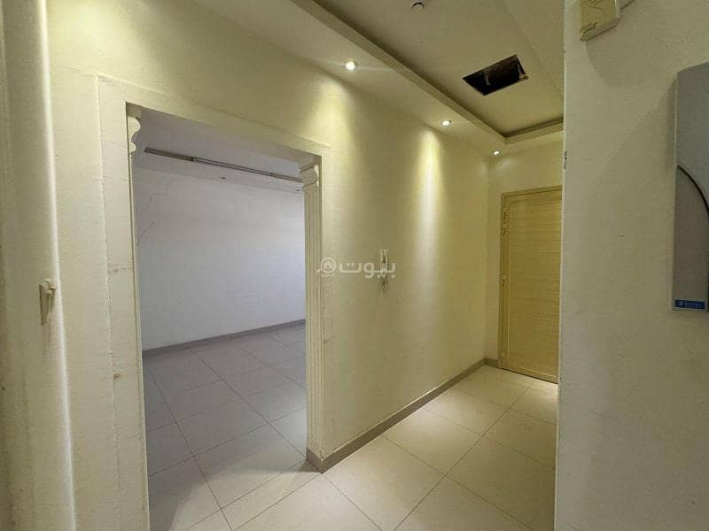 office in Al Mathar, Riyadh 3
