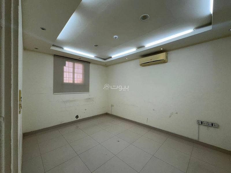 office in Al Mathar, Riyadh 4