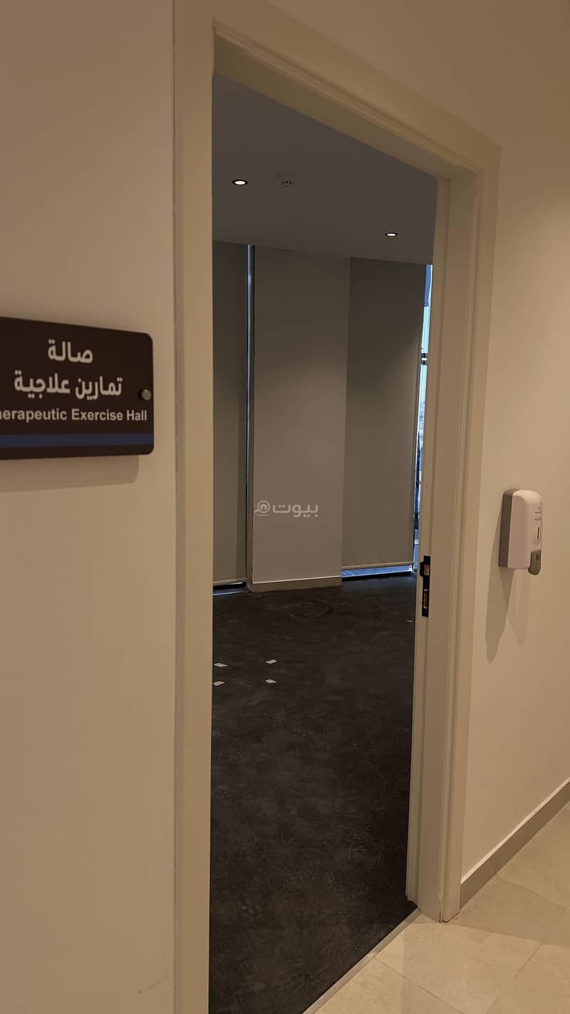 عقار  في نبلاء، المدينة المنورة 9