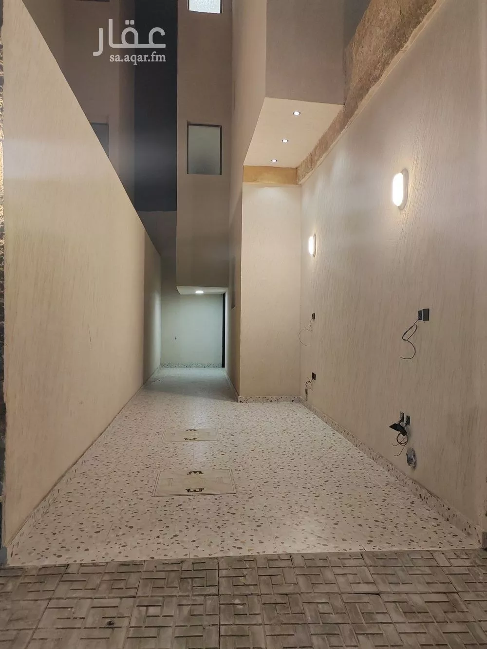 3 bedroom apartment in Ash Sharq, Riyadh 5
