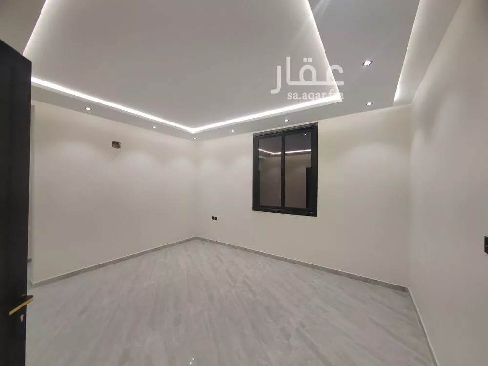 3 bedroom apartment in Ash Sharq, Riyadh 8