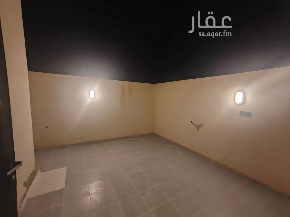 3 bedroom apartment in Ash Sharq, Riyadh 2