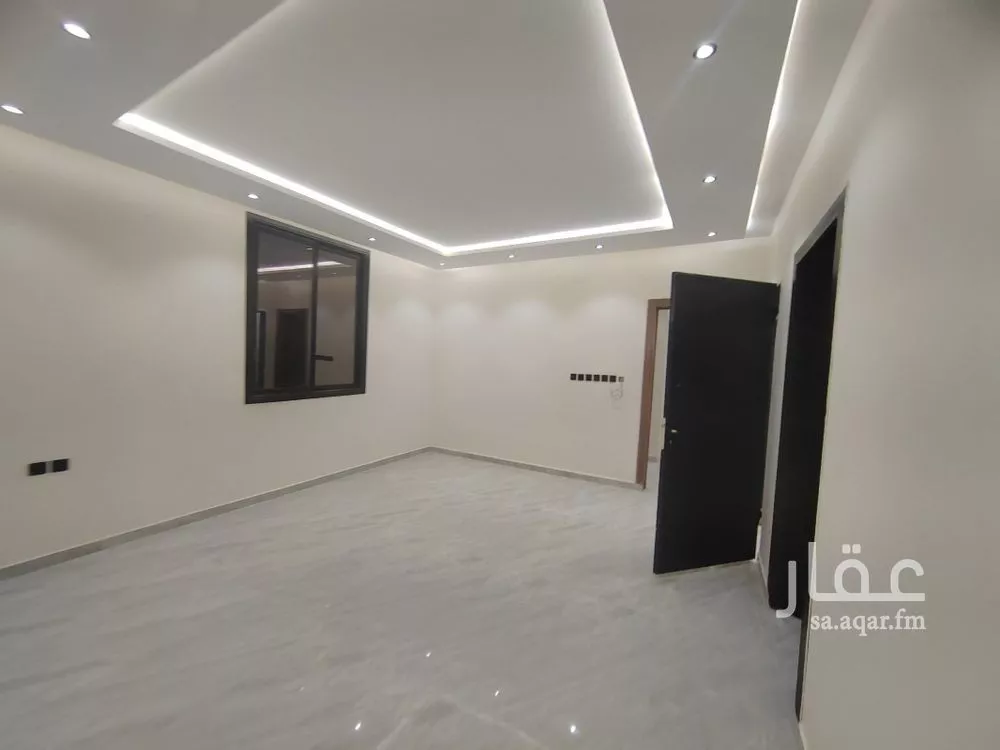 3 bedroom apartment in Ash Sharq, Riyadh 4