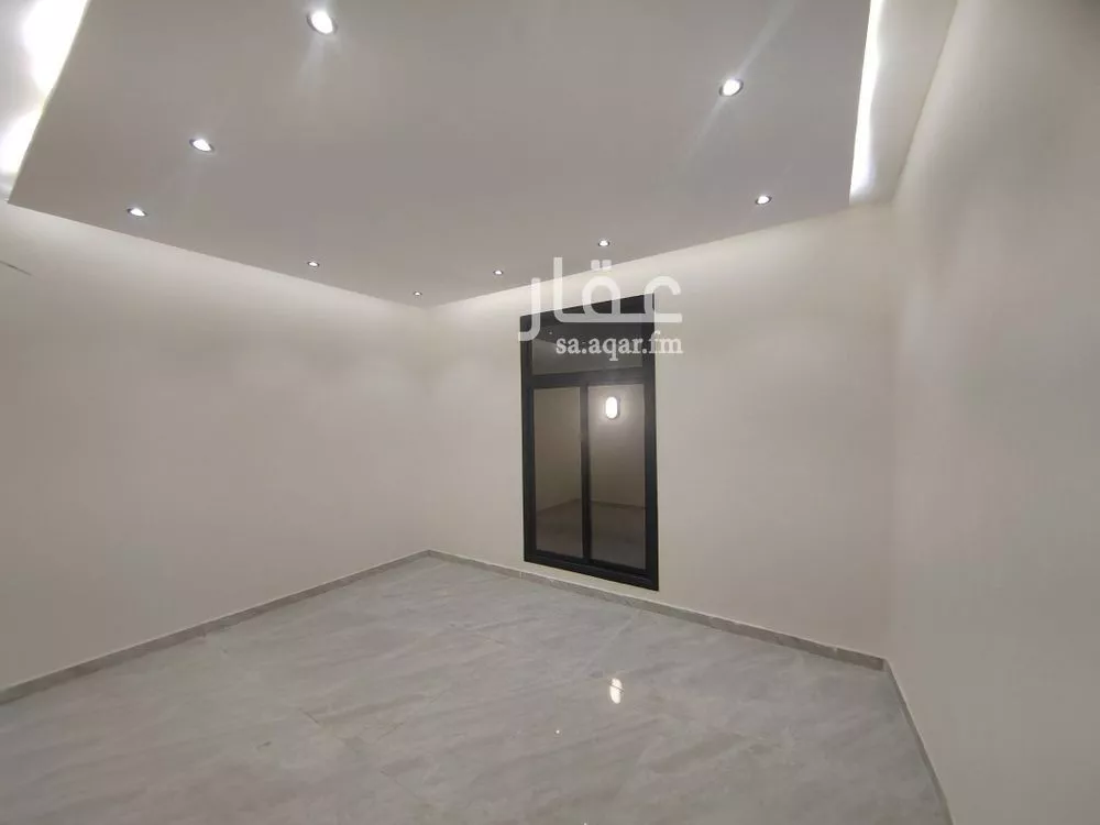 3 bedroom apartment in Ash Sharq, Riyadh 9