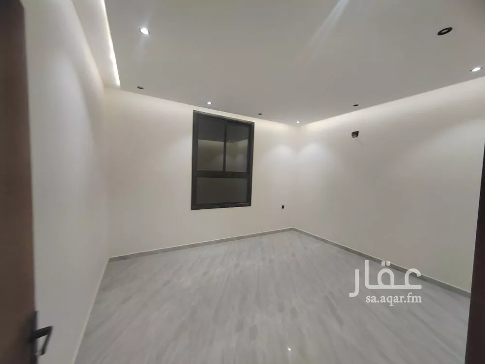 3 bedroom apartment in Ash Sharq, Riyadh 7