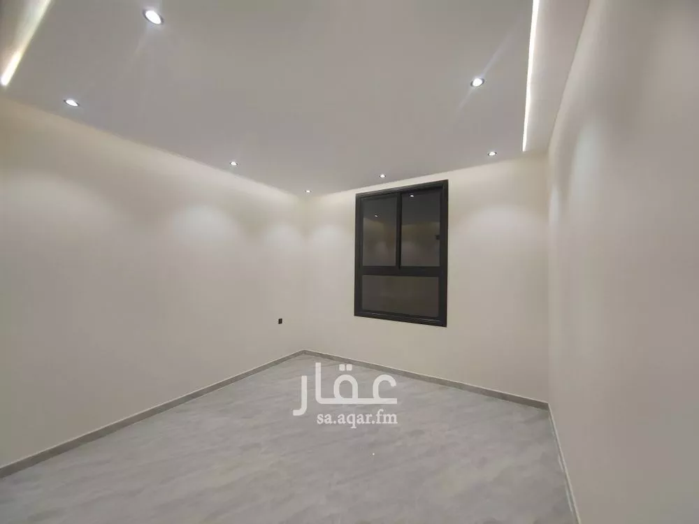 3 bedroom apartment in Ash Sharq, Riyadh 3