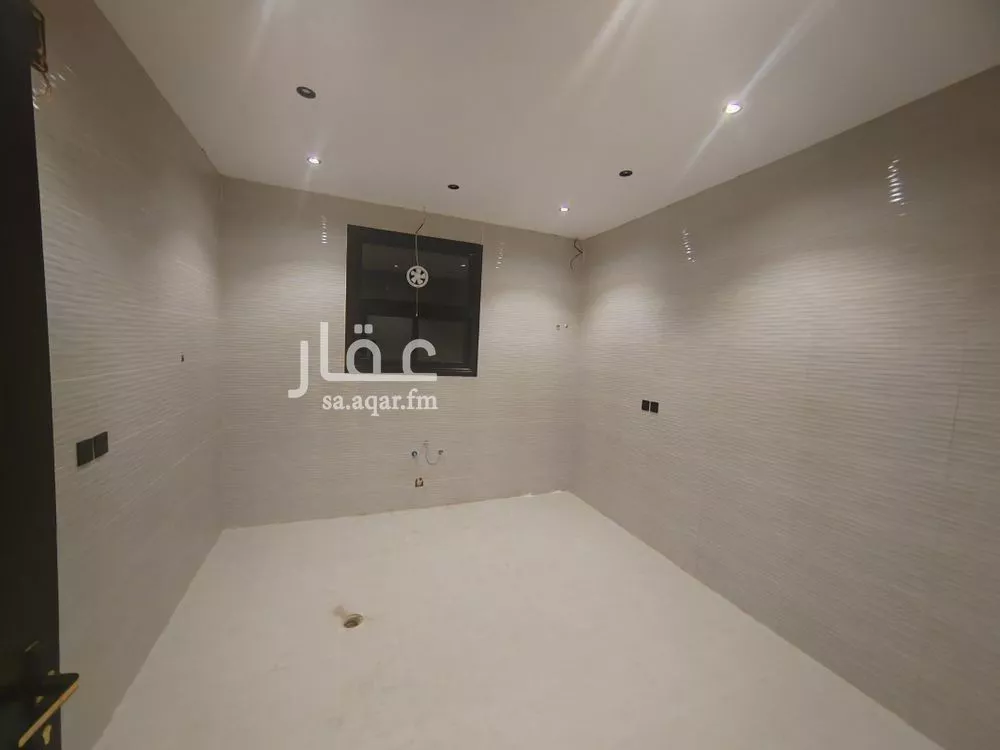 3 bedroom apartment in Ash Sharq, Riyadh 6