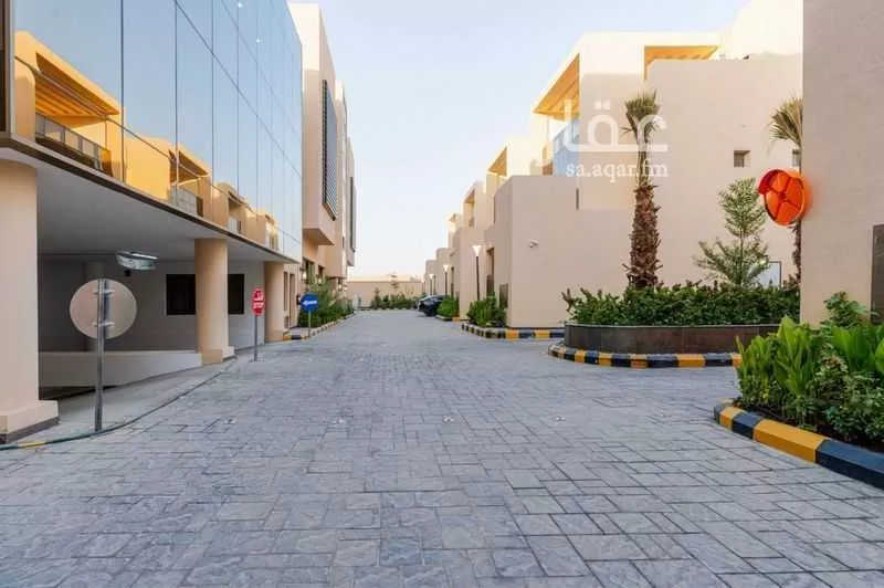 2 bedroom apartment in Al Mathar, Riyadh 6