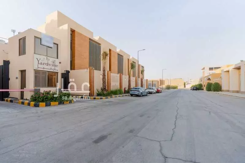 2 bedroom apartment in Al Mathar, Riyadh 16